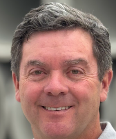 PSDcast – Pre-cast EV Infrastructure