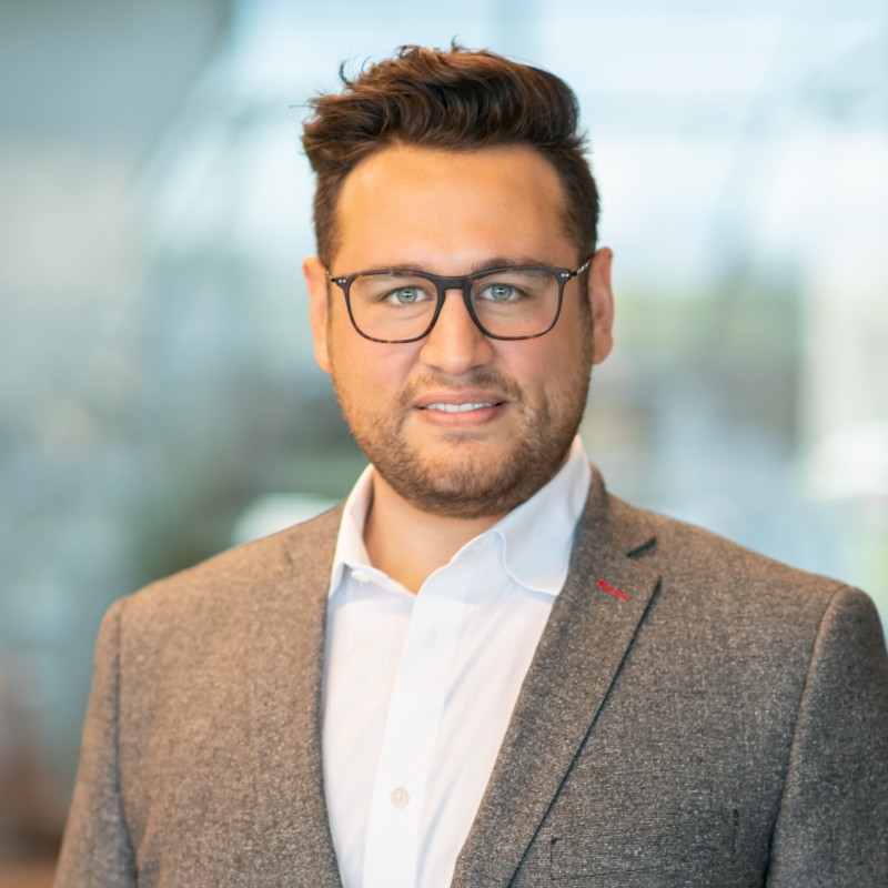 Building Resilient Solar Projects in 2026: Tech Innovation and Financial Strength are Barometers Driving Decision Making