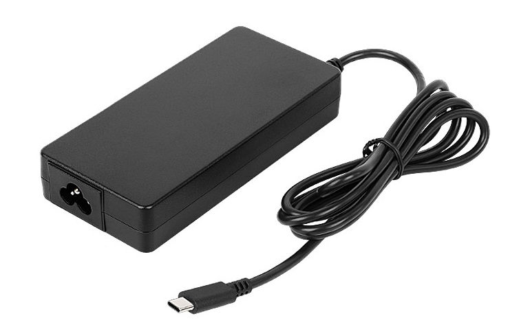 Infineon CoolGaN Transistors G5 are Adopted by Chicony Power Supplying High-Power Adapters to Leading Notebook Manufacturers