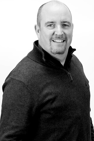 Farnell and Same Sky Enter into Distribution Agreement