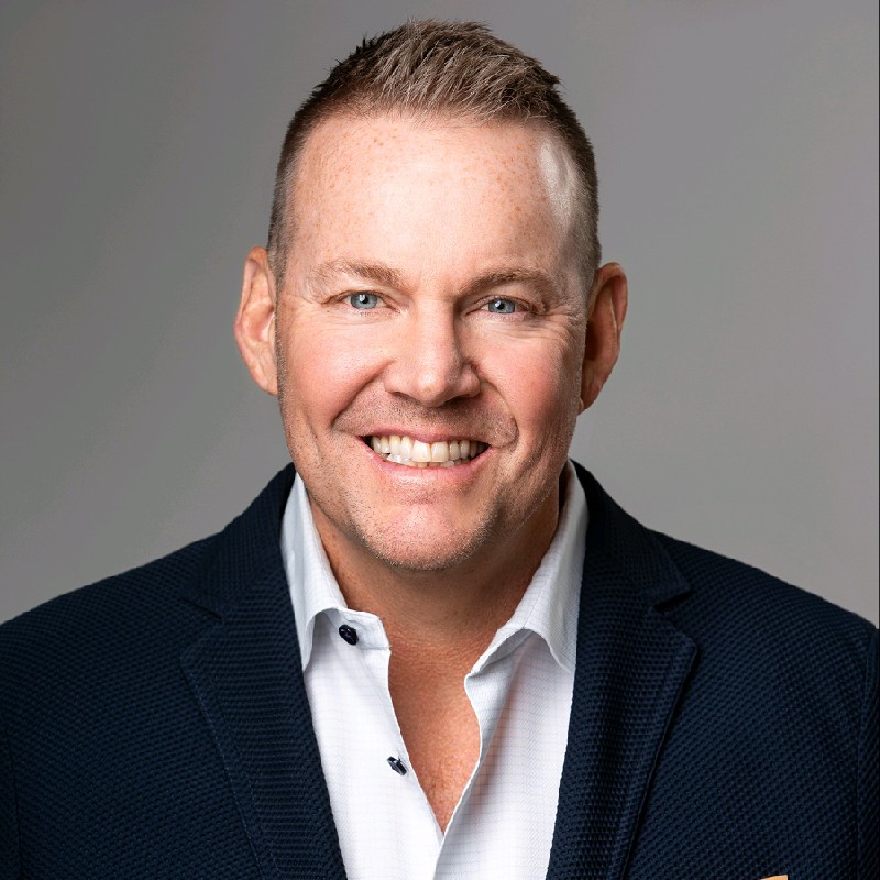 RESA Power Expands into the Province of Saskatchewan with the Acquisition of JA Tech