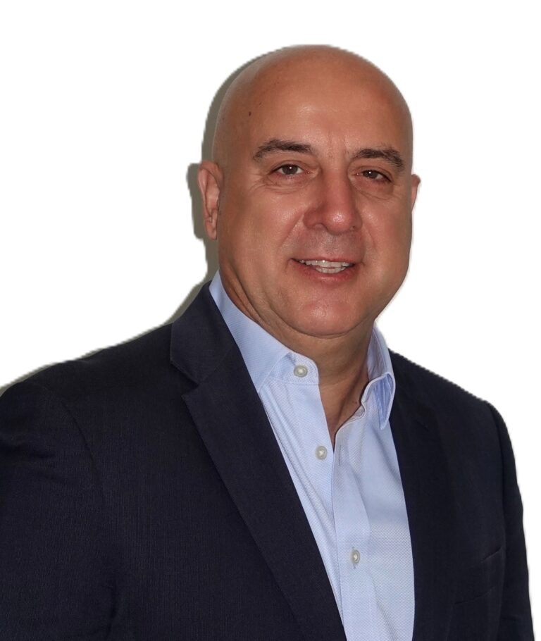 Ballard Announces Commercial Agreement with New Flyer for 50 MW of Fuel Cell Bus Engines