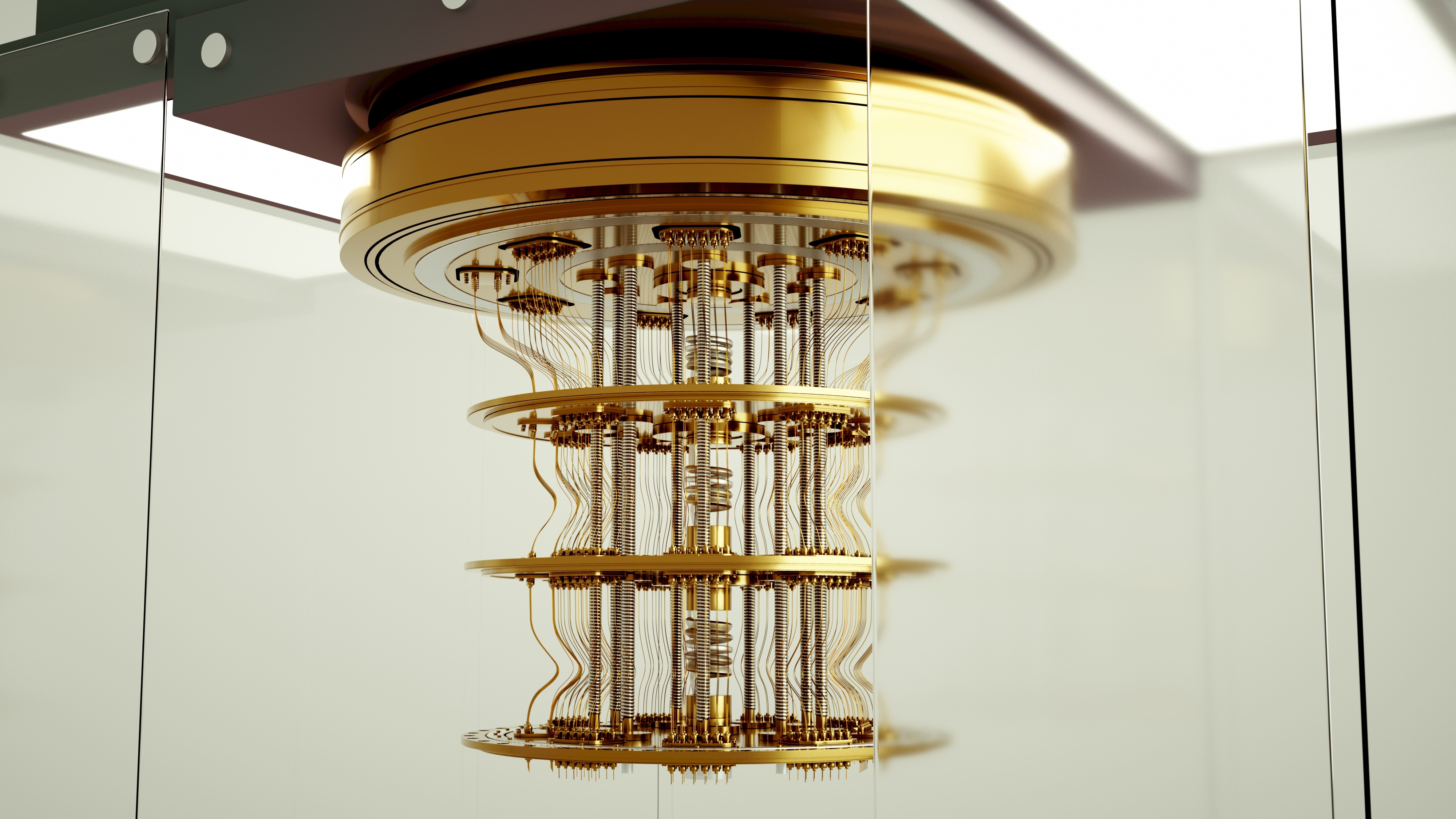 Menlo Micro and Rosenberger Announce Strategic Partnership to Advance Cryogenic Switching in Quantum Computing