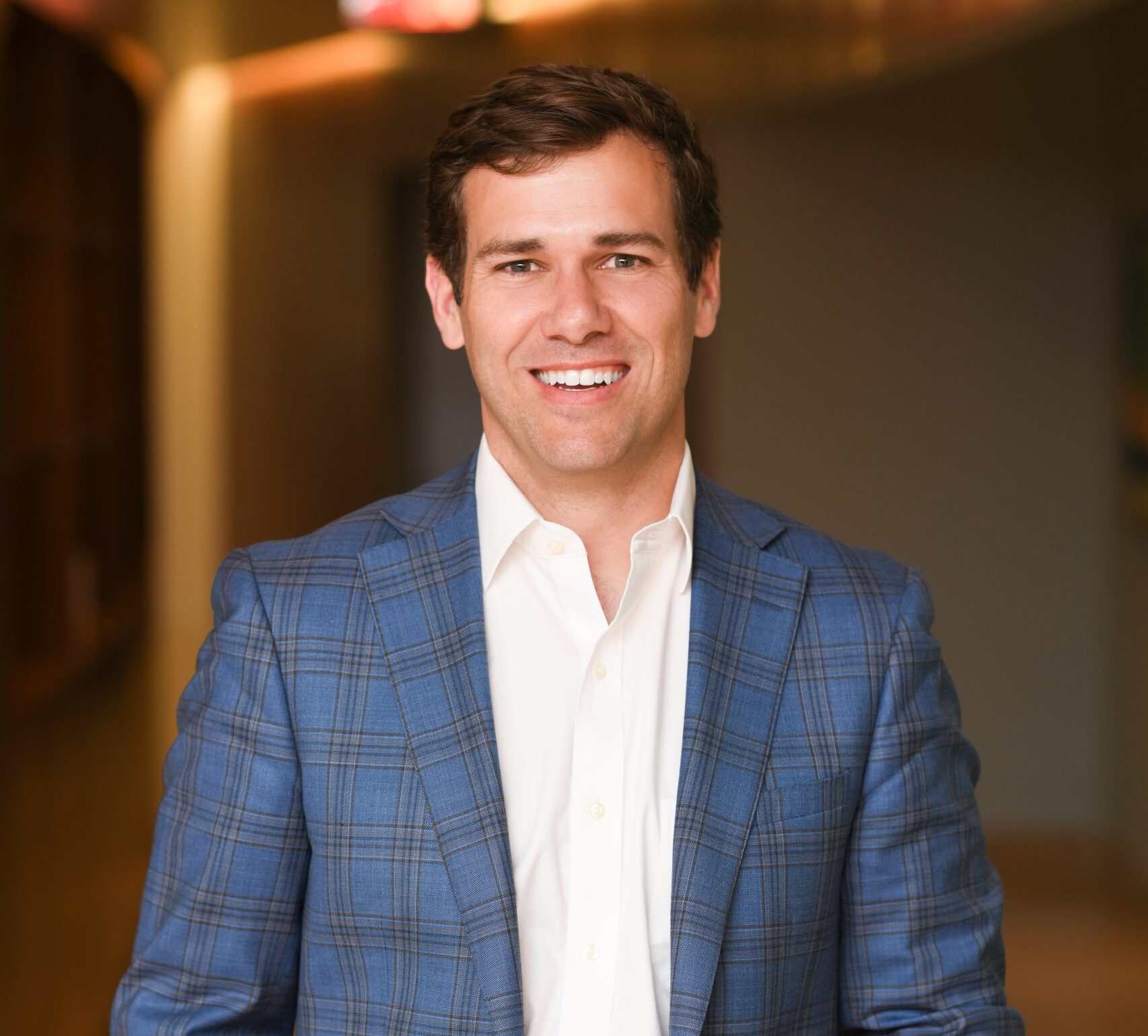 ArcLight To Acquire InfraBridge's 50% Stake in 5.4 GW Power Portfolio