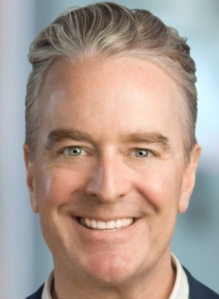 PSDcast – Preventing Data Center Fires