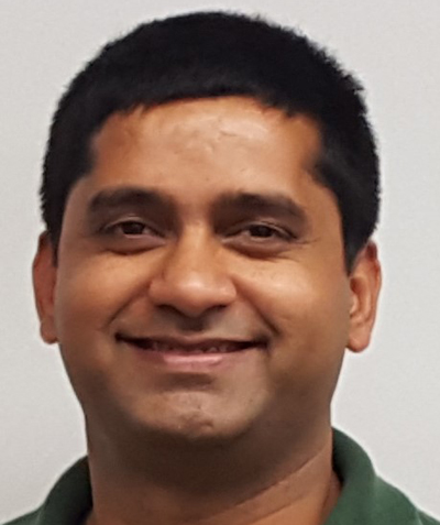 PSDcast – Agentic AI and the Smart Factory