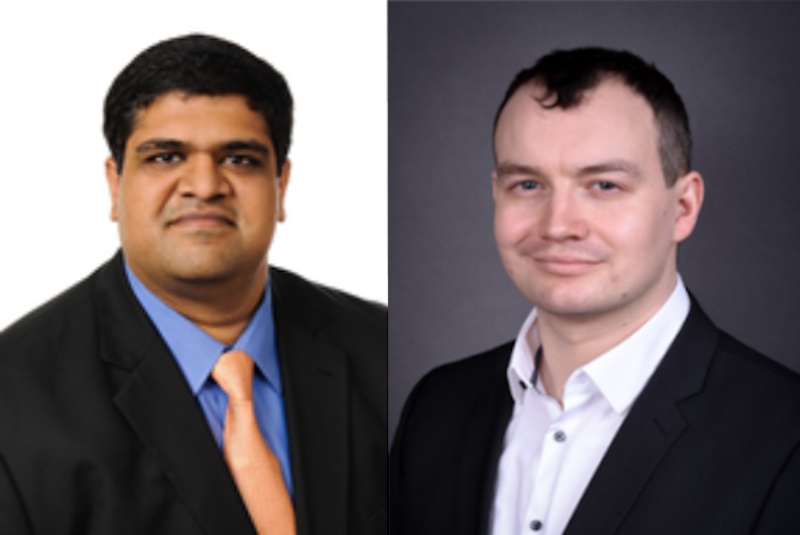 Packaging is Key to TI Innovation at APEC