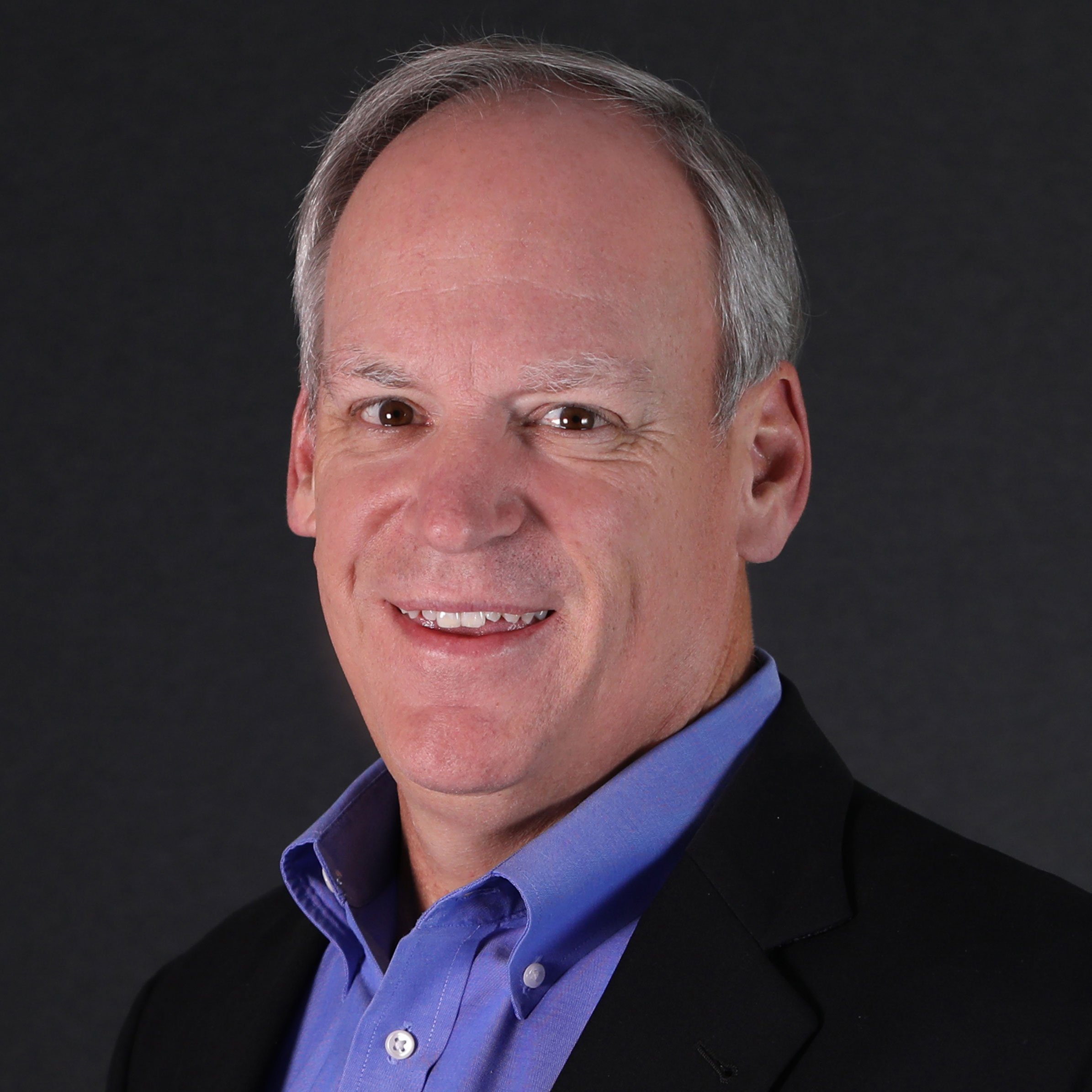 Itron Brings AI-Powered Distributed Intelligence Capabilities to Electric Grid with NVIDIA