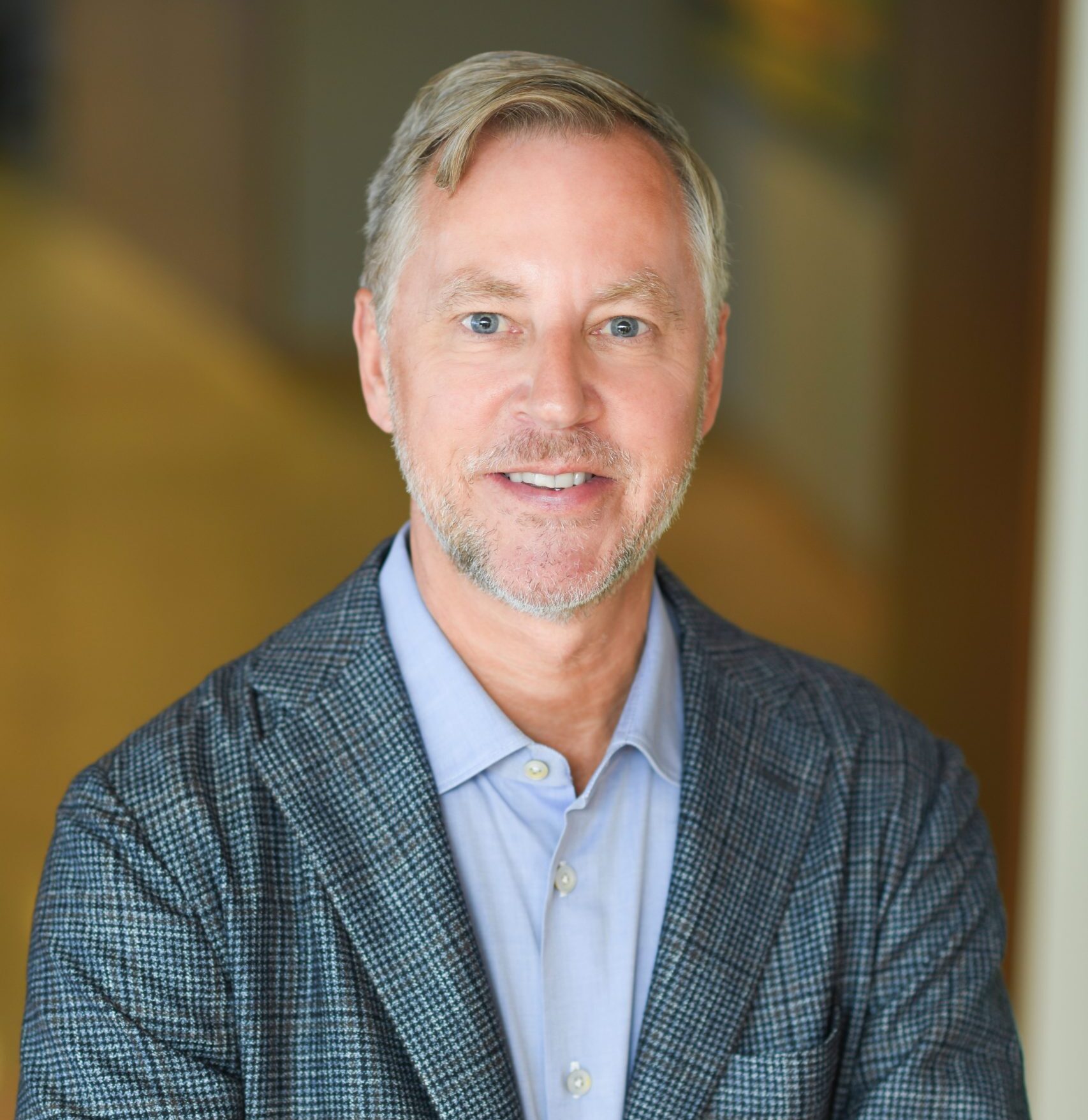 ArcLight Announces Final Fund VIII Close of $3.9 Billion