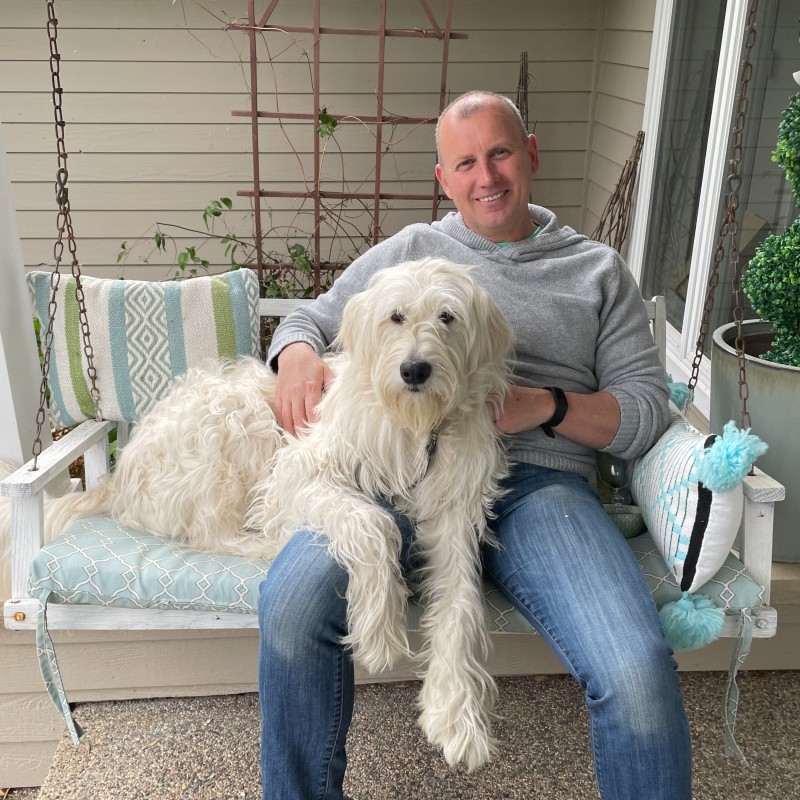 AtkinsRéalis to Lead Engineering for Idaho Power's Bennett Mountain Plant Expansion