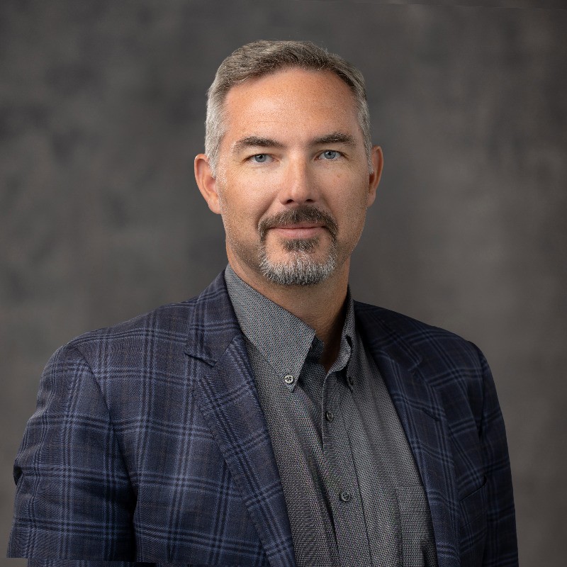 Vault 44.01 to Construct First CCS Project in Indiana with EPA Class VI Permit Approval