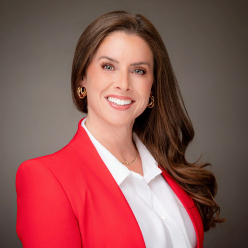 Supply Chains Under Strain: How Vendor-Managed Inventory Restores Predictability and Control in Aerospace and Defense Manufacturing