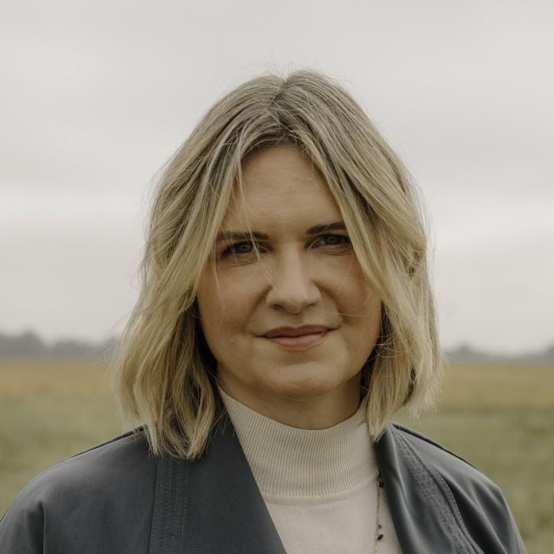 Green Cubes Expands Support for Emerging Robotics, Automation & Smart Logistics Companies