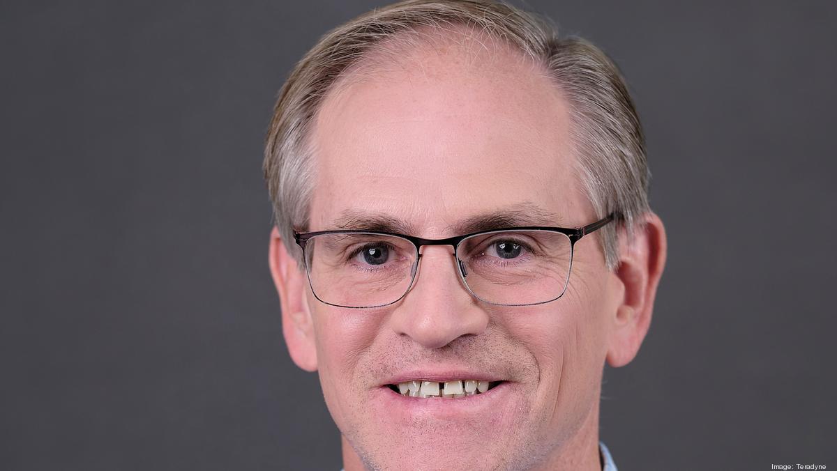 Teradyne Acquires TestInsight, Accelerating Time to Market for AI and Data Center Devices