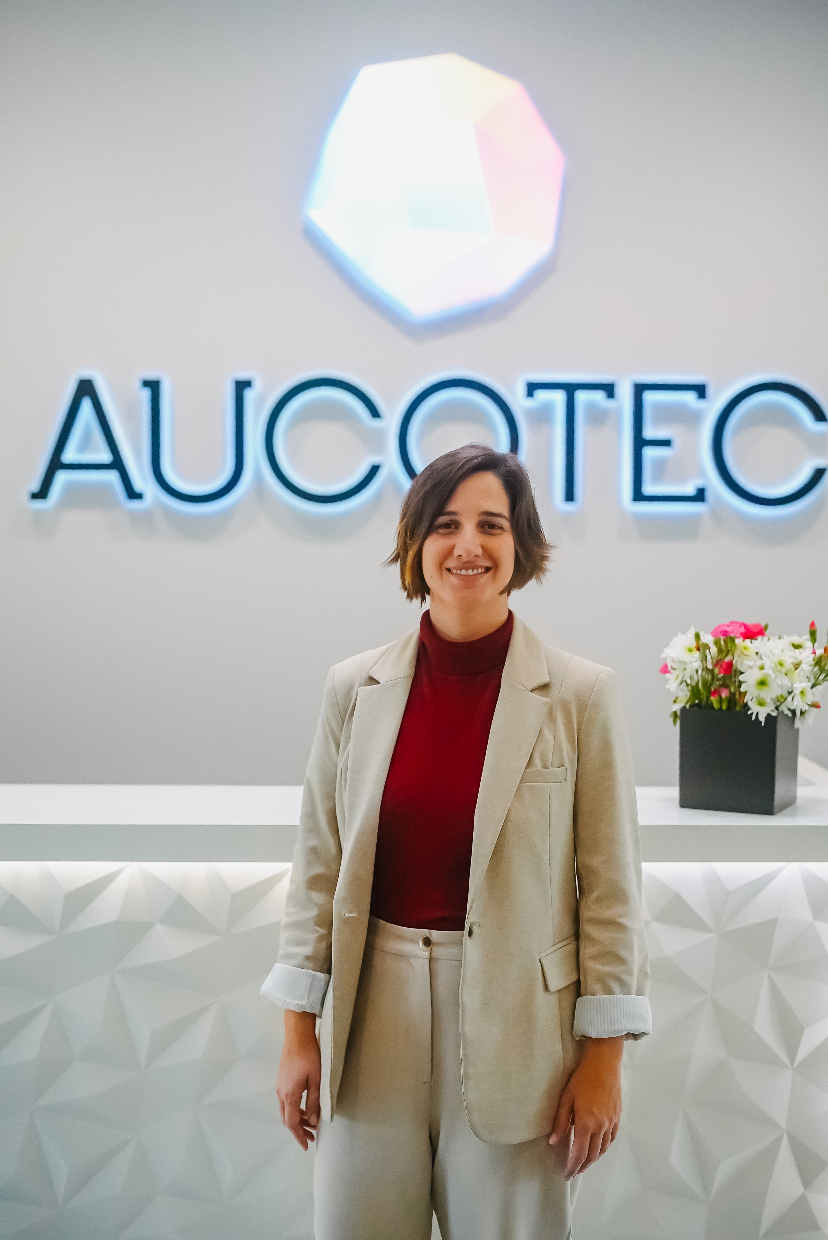 AI is not a Product – It is a Learning Journey