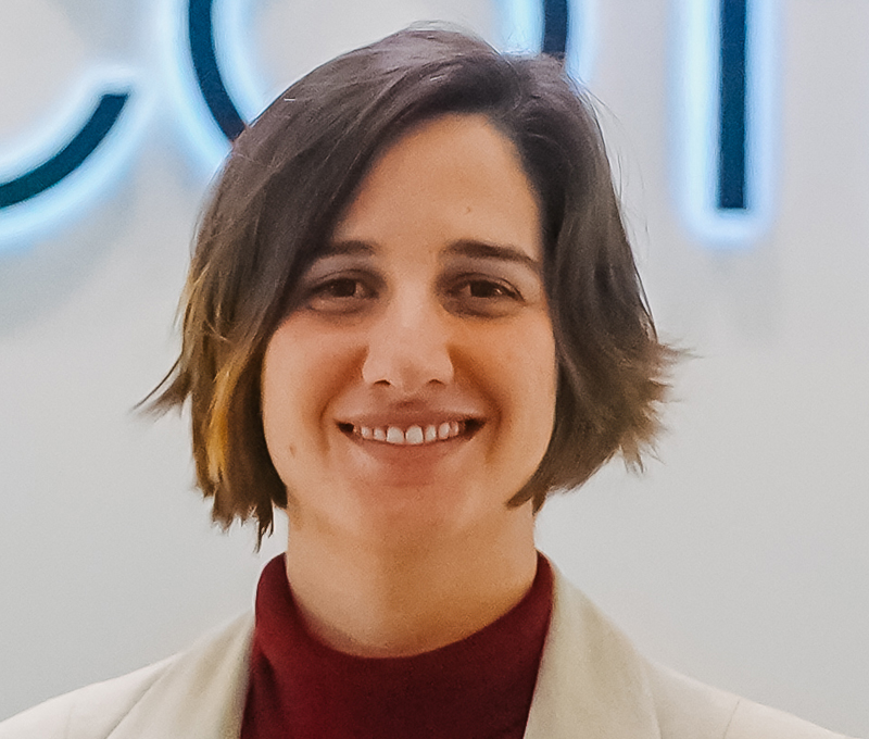 AI is not a Product – It is a Learning Journey