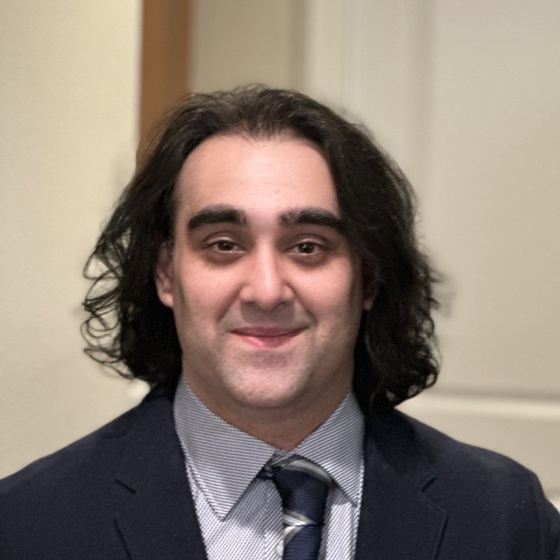 Advanced Chip and Circuit Materials Introduces Negative and Near-Zero CTE Materials to Eliminate Thermomechanical Constraints for Large-Format AI Chips