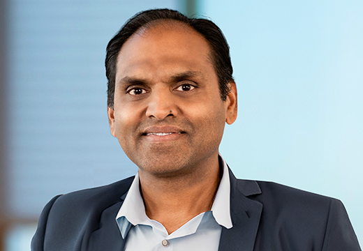 Marvell Announces Acquisition of Polariton Technologies, Advancing Optical Performance Scaling to 3.2T and Beyond