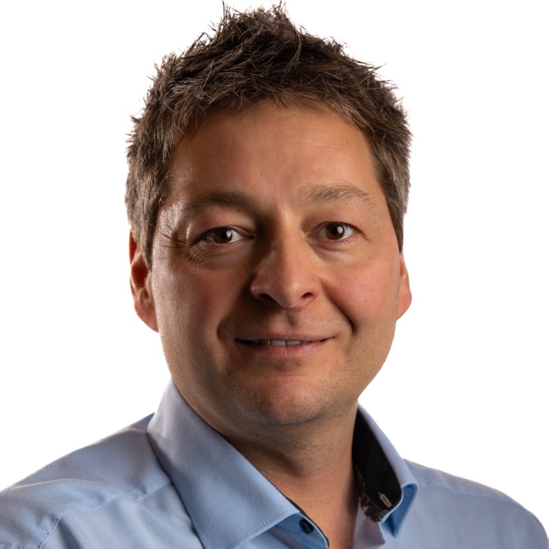 Construction's CIOs Sound the Alarm on Data Ownership and AI Readiness