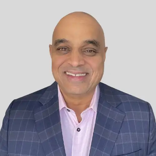 Renesas Completes Acquisition of Irida Labs to Expand Vision AI Software Capabilities