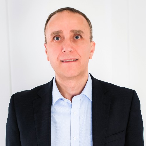 Anglia signs Pan-European deal with Same Sky