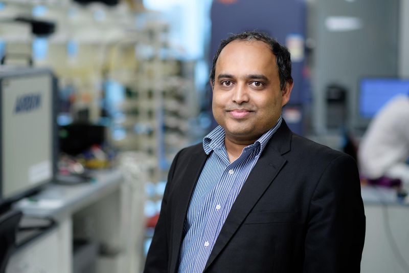 SandboxAQ Integrates its Quantitative AI Models with Anthropic's Claude via MCP