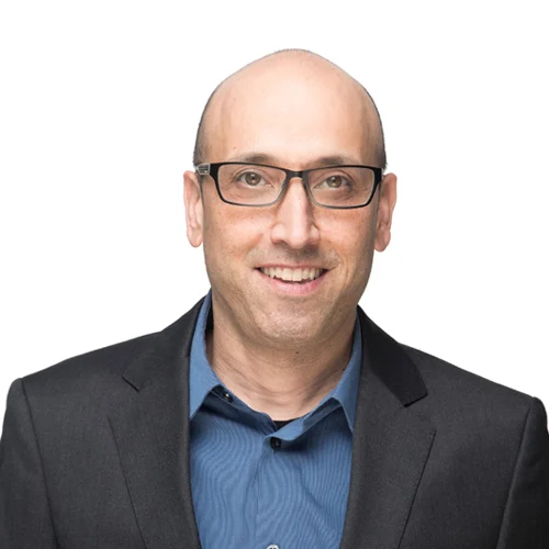 MIPI Alliance Launches Compliance Program to Strengthen A-PHY Automotive Ecosystem