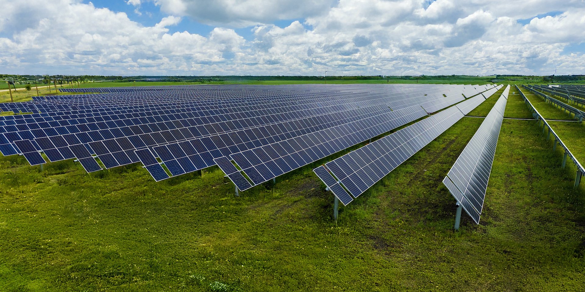 Sabanci Renewables Closes Financing for Two Texas Solar Projects