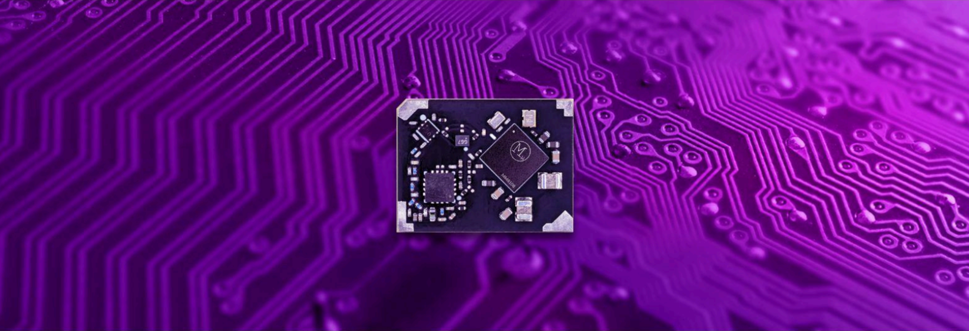 Morse Micro Announces MM8108-M20 High-Power Wi-Fi HaLow Module to Accelerate Long-Range IoT Adoption