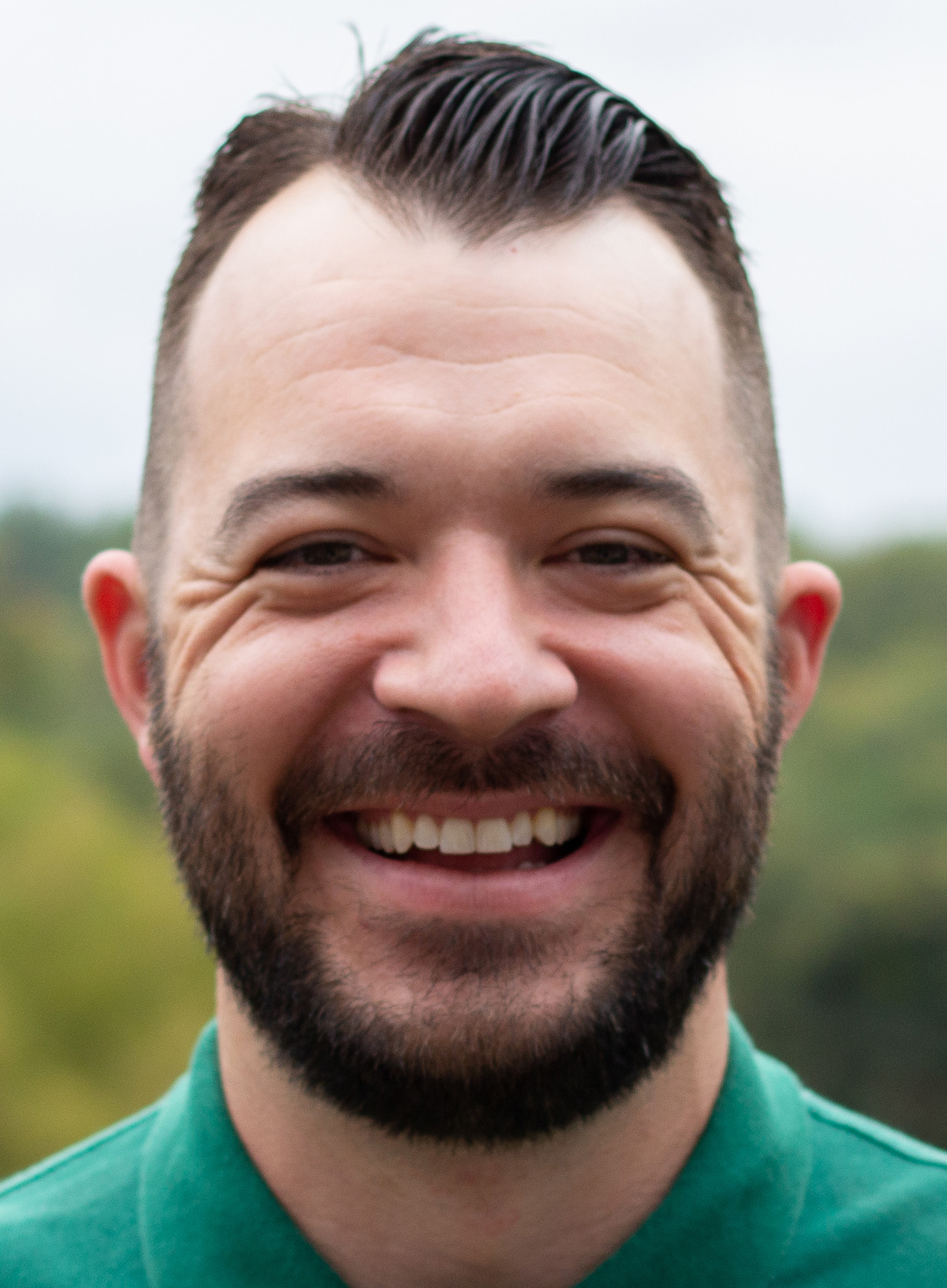 PSDcast – AI and Industrial Security