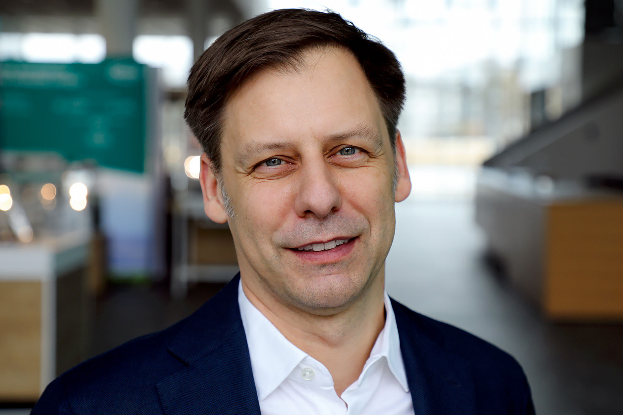 Infineon Successfully Completes Acquisition of Non-Optical Analog/Mixed-Signal Sensor Portfolio from ams OSRAM