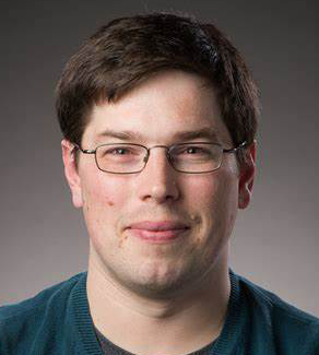 Bath Researchers Join NASA Earth System Explorers Mission
