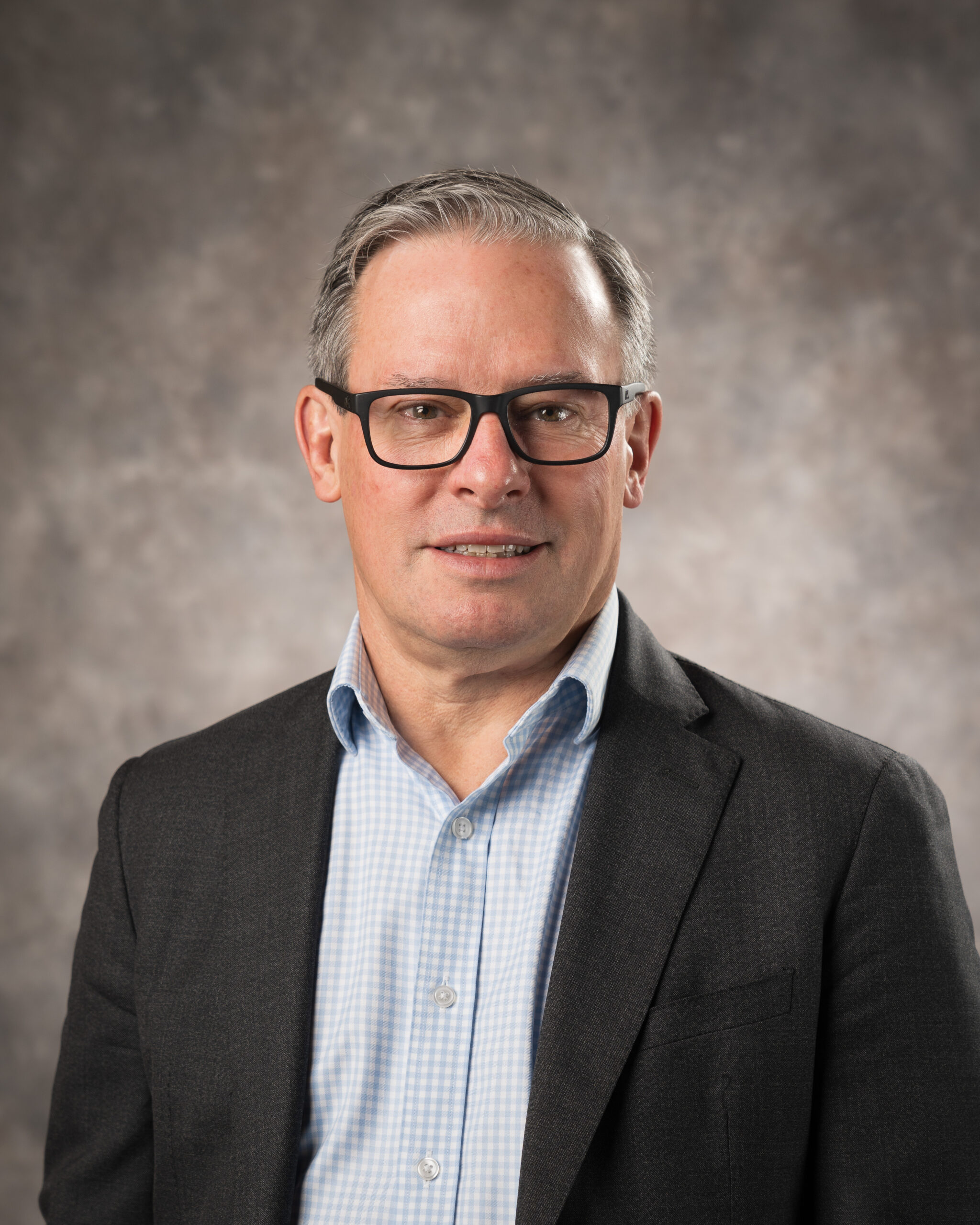 Canada Nickel Signs MOU with RWE Supply & Trading to Support Commercialization of Low-Carbon Steel in Europe and North America