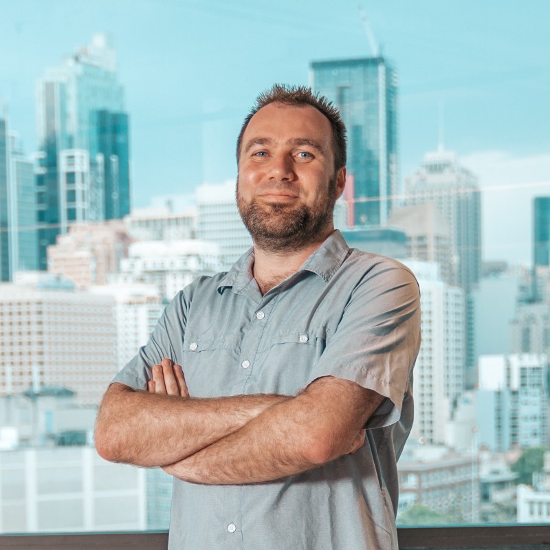 Morse Micro Welcomes CA Engineering to Wi-Fi HaLow Design Partner Program