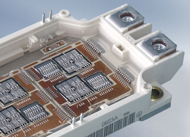 R d module. Силовой модуль IGBT. IGBT модуль Infineon. IGBT модуль c1205. IGBT модуль wt50.